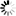 Please wait Loading...