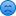 Pain