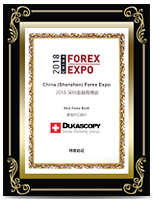 award
