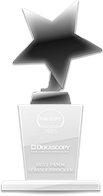 award