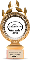 award