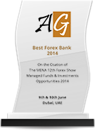 award
