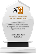 award