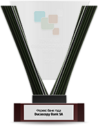 award