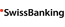 Dukascopy bank swiss forex