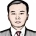 Nguyen_Thanh_Phu