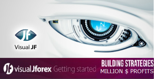 Dukascopy jforex trailing stop