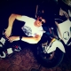 Mocke's avatar