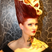 Miss Dukascopy