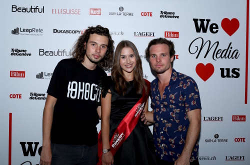 Dukascopy forex event geneva
