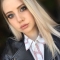 Eva777