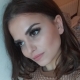 mihaela18's avatar