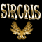 sircris