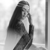 AnitaS