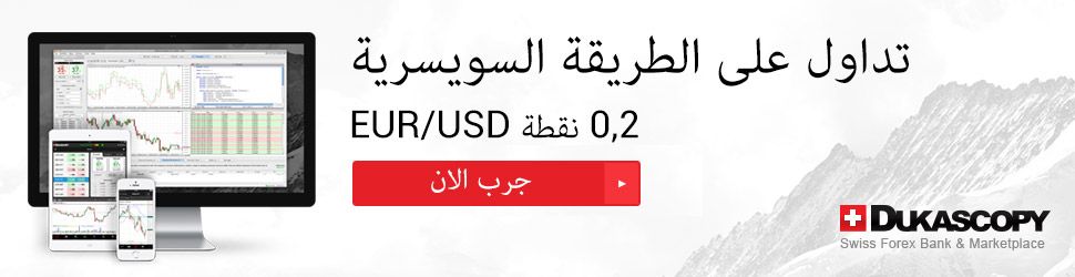 شركات التداول الموثوقة في السعودية