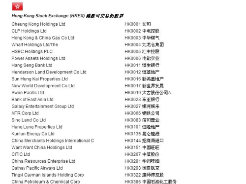 Code v nonstatutory stock options