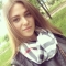 Ana_stasiya