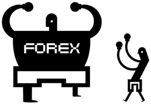 Forex bank iceland