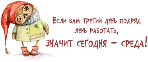 https://www.dukascopy.com/imageserver/img/0d7efff3868ece17da260939377523b4/500_2/image312.jpg