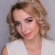 AlinnkA55's avatar