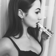 Miss Dukascopy