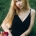 Julia_1995