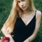 Julia_1995