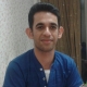 abbaszadeh's avatar
