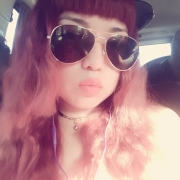Miss Dukascopy