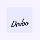Dedoo's avatar