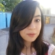 dinabduvalieva's avatar