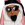 arabck avatar