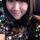 meemyprapin's avatar