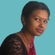 kavita1's avatar