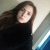 Risha_Sher