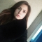 Risha_Sher