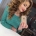 Polina29