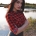 Mary_Ezers