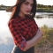 Mary_Ezers