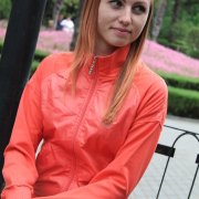 Miss Dukascopy