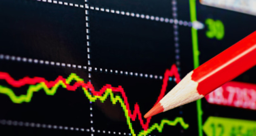 Forex brokers list in dubai