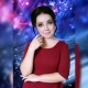 Gulfiya92's avatar