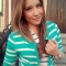 svetlana_55