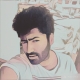 nairvvek's avatar