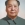 gztrade avatar