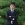 chuanvu avatar