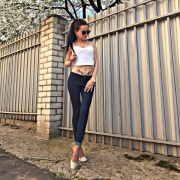 Miss Dukascopy