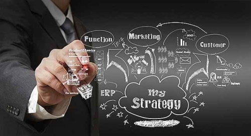 Binary option dukascopy