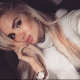 Olesya_ah's avatar