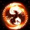 FeNiX_FX